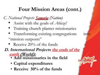    “As educators, our challenge is to
    match the needs of our learners to
    a world that is changing with
    great rapidity. To meet this
    challenge, we need to become
    strategic learners ourselves by
    deliberately expanding our
    perspectives and updating our
    approaches.” ( Curriculum 21-
    Essential Education for a changing
    World, Heidi Hayes p. 7)
   Professional Development is the answer!
 
