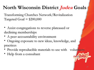 How




    Thomas eats his treat slowly.
 