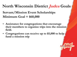 How




 Jesus   died for us willingly.
 