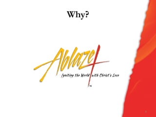 We do not teach technology,
we teach children.
    Technology is a tool
     used to support, enhance
     and expand the
     classroom curriculum
    It seems many know the
     "How" of technology,
     but need to learn more
     about the "Why" of
     technology.
 