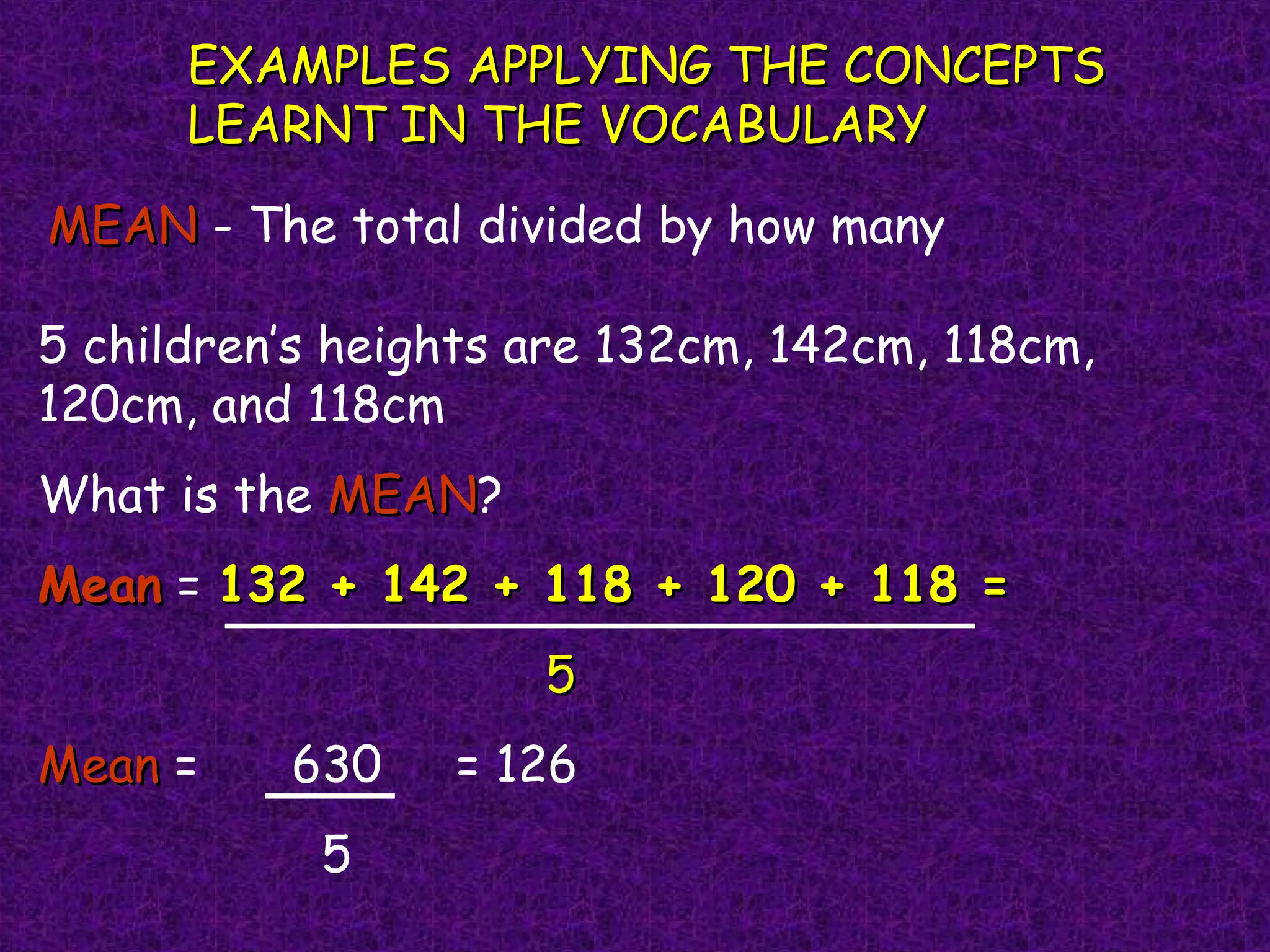Powerpoint For Definitions PPT powerpoint-for-definitions-ppt