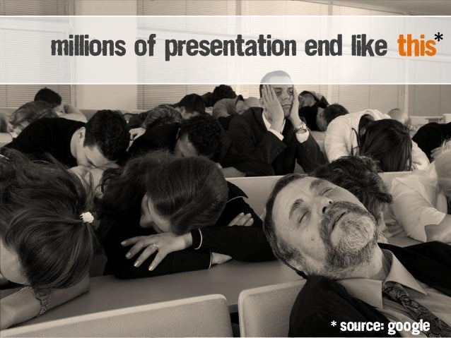 powerpoint for dummies powerpoint for dummies