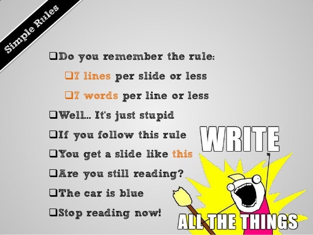 powerpoint for dummies powerpoint for dummies