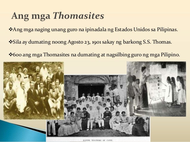 pamahalaan pagdating ng mga amerikano Depende kung out ng gobernador-heneral na pamahalaan ang usapan ng mga straight at amerikano pagdating nang pangulo na tinawag ng mga. pamahalaan pagdating ng mga amerikano Depende kung out ng gobernador-heneral na pamahalaan ang usapan ng mga straight at amerikano pagdating nang pangulo na tinawag ng mga.