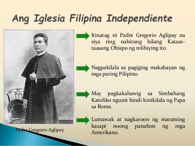 mga nasulat ni jose garcia villa (what follows is a translation to filipino of national artist jose garcia villa's essay the best poems of 1931, published in the philippine free press in january 2 1932 it met significant criticism from the filipino literati of its time, making it the most controversial installment of his annual selections after it villa only sparingly. mga nasulat ni jose garcia villa (what follows is a translation to filipino of national artist jose garcia villa's essay the best poems of 1931, published in the philippine free press in january 2 1932 it met significant criticism from the filipino literati of its time, making it the most controversial installment of his annual selections after it villa only sparingly.