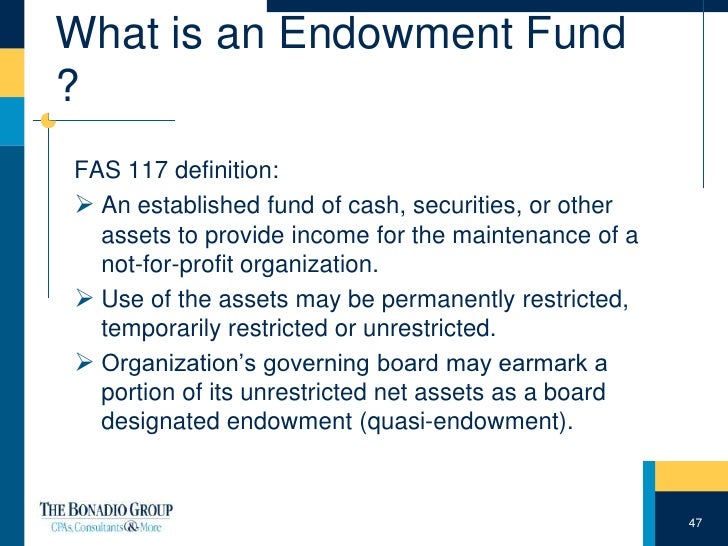ERISA Compliance Issues Surrounding Alternative Investments