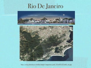 Rio De Janeiro




http://www.vitruvius.es/media/images/magazines/grid_9/bed97e27cdd4_rio.jpg
 