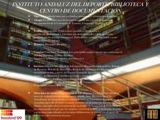 Power Point Forosectorial3