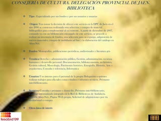 Power Point Forosectorial3