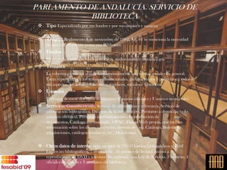 Power Point Forosectorial3