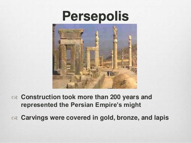 history background for powerpoint
