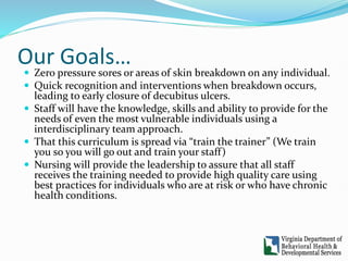 powerpoint forpromoting skin integrity and preventing pressure sores.pptx