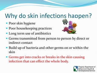 powerpoint forpromoting skin integrity and preventing pressure sores.pptx
