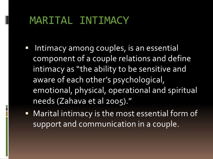 powerpoint for ptsd capstone project