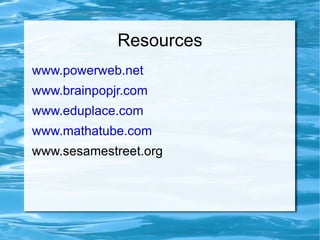 Identify the number of faces, edges, and corners for each object. Object Faces Edges Corners Soup can Icecream cone Ice cube Shoe box pyramid Soccer ball 
