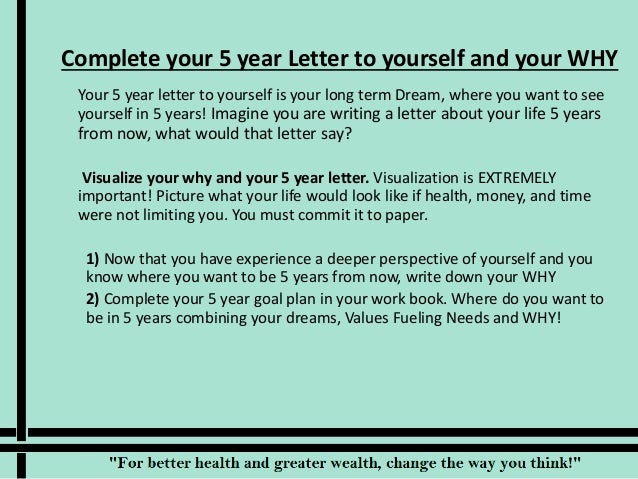 where do you want to be in five years rome fontanacountryinn com where would you like to be in five years