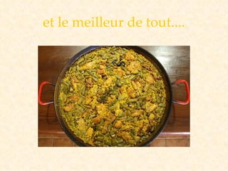 et le meilleur de tout....
 