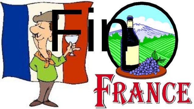 h3fa2-loet-powerpoint-frans