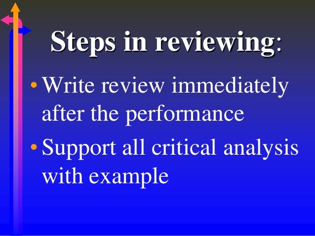 how to avoid plot summary in essays how to avoid plot summary in essays
