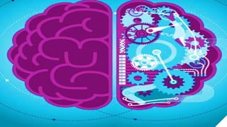 DEL
FUNCIONALISMO:
PRINCIPIOS
S U B T I T L E H E R E
T
E
O
R
I
A
 