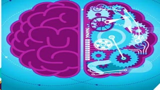 ¡GRACIAS POR
SU ATENCION!
 