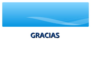 GRACIASGRACIAS
 
