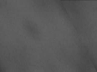 Expandable Pattern Casting and Plaster Mold Casting