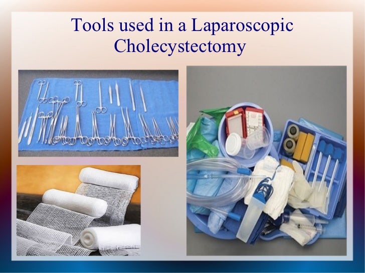 Powerpoint gallbladder