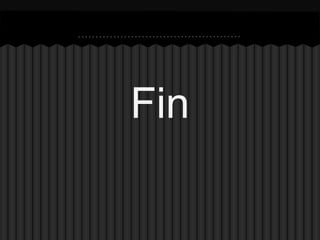 Fin
 