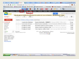 Click aquí   Click aquí
 