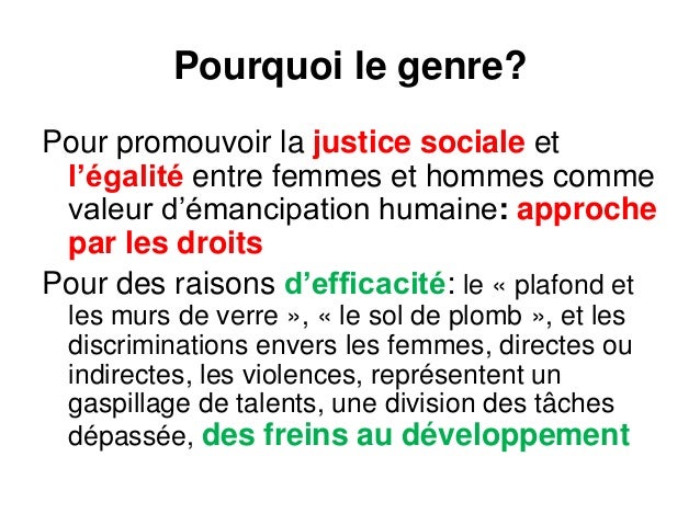 Powerpoint Genre 18 04 013 Gret Powerpoint Genre 18 04 013 Gret