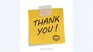 © Technical Spark© Technical Spark
 