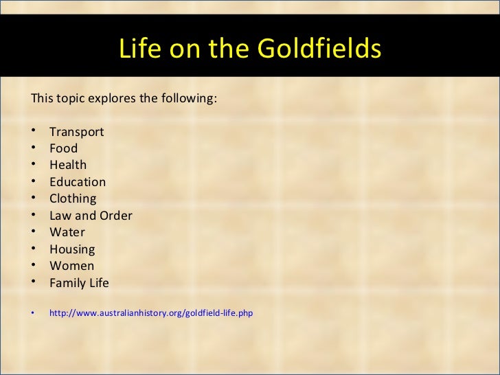 Research paper lesson powerpoint