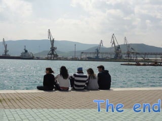 Theend.