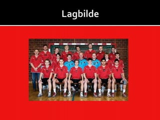 Lagbilde