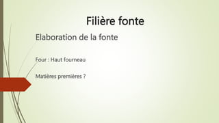Powerpoint groupe N°6.pptx