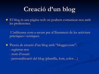 Powerpointgrup11 | PPT