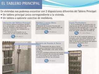 Power point guía didáctica aea