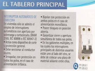 Power point guía didáctica aea