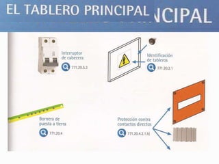 Power point guía didáctica aea