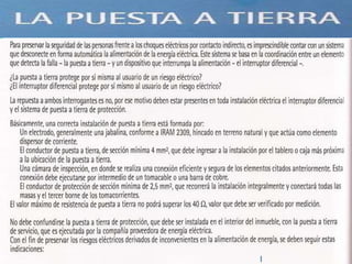 Power point guía didáctica aea