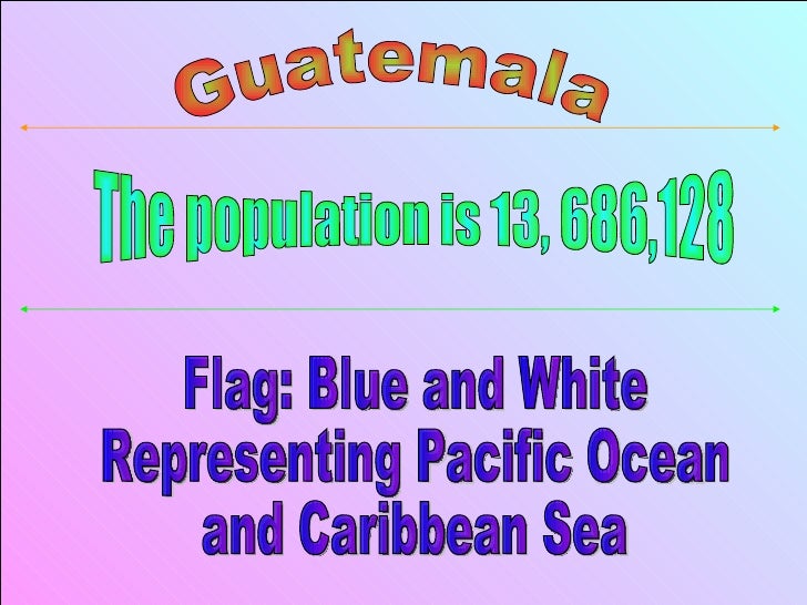 powerpoint guatemala guatemala power point