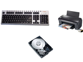 Powerpoint guia de investigacion 