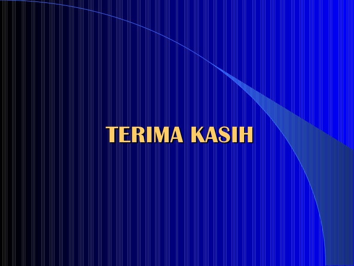 Power point guru penyayang (10.1.2012)