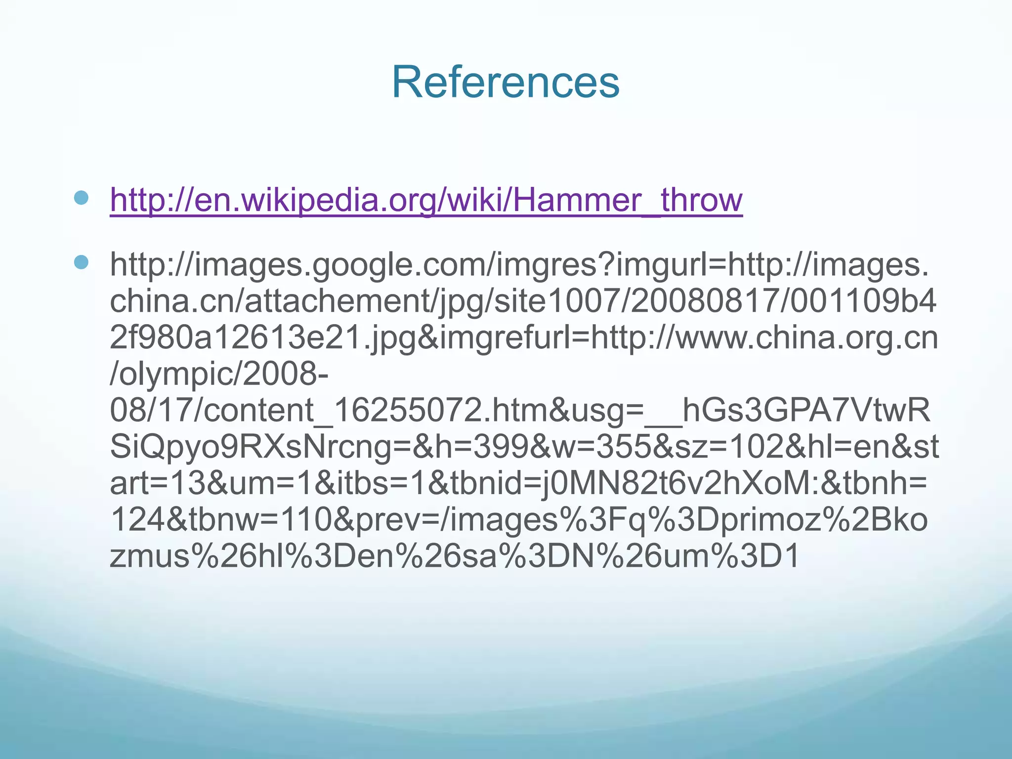 Length- 3 feet 11 and ¾ in (121.5 cm)