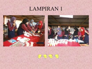 LAMPIRAN 1
 