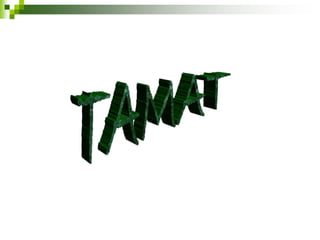 Power point hbsc3103 faudzi