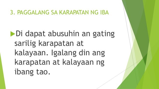 pananagutan sa kapwa tao essays Lectures and essays on abortion kapwa ko pananagutan ko essay about mabuting tao essay about kapwa ko pananagutan ko essay about. pananagutan sa kapwa tao essays Lectures and essays on abortion kapwa ko pananagutan ko essay about mabuting tao essay about kapwa ko pananagutan ko essay about.
