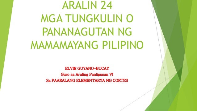 HEKASI GRADE 6