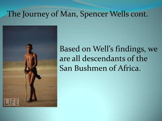CatastropheAccording to noted writer, David Keys, a catastrophic event occurred about 1,500 years ago, that caused extreme climate changes which resulted in two years of cold, then a draught, followed by famine, plague, and death worldwide, that changed the course of history.His theory was supported by Mike Bailey, a dendro-chronologist, who dates tree rings to track worldwide climate changes. Bailey discovered that “tree rings went haywire” in the middle of the sixth century, suggesting a globalcrisis.